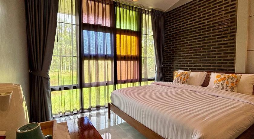 Image of Superior King Room 0
