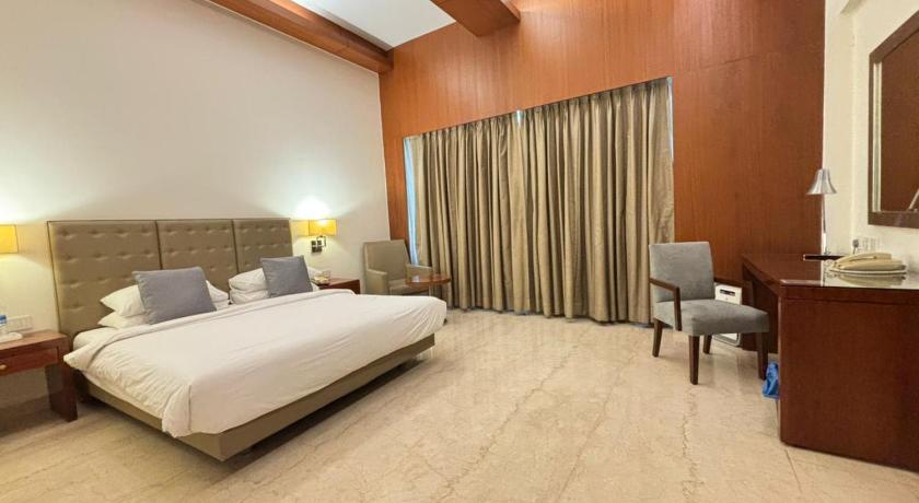 Image of Club Room 0