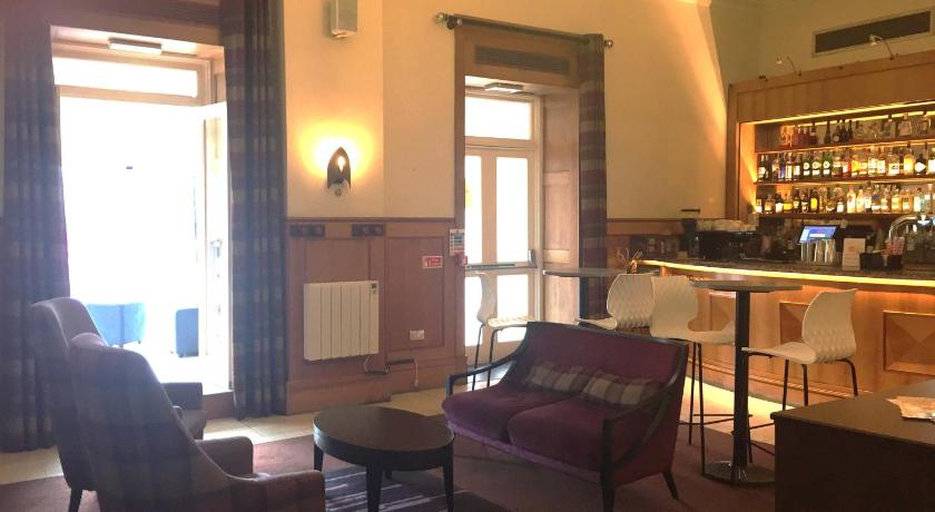 Image of Standard Twin Room 6