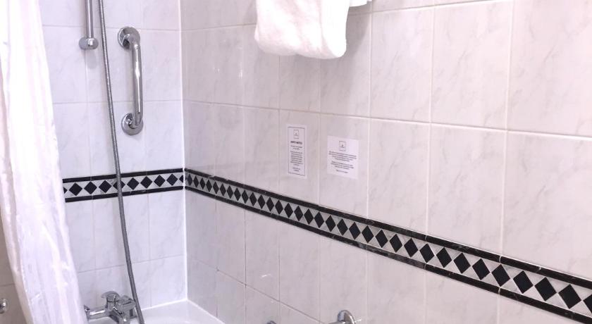 Image of Junior Suite 8