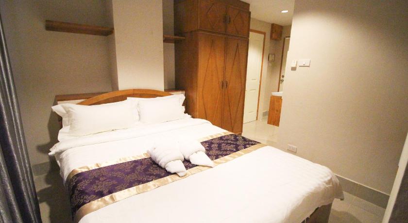 L'Hotel Bangkok - image 15