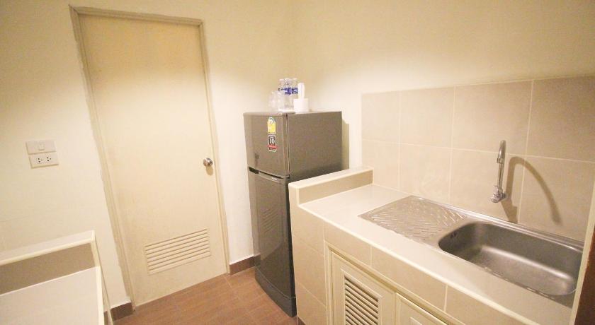 L Hotel Bangkok - image 6