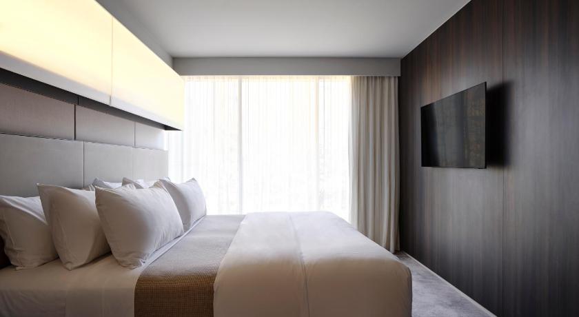 Image of Deluxe Family Suite 3
