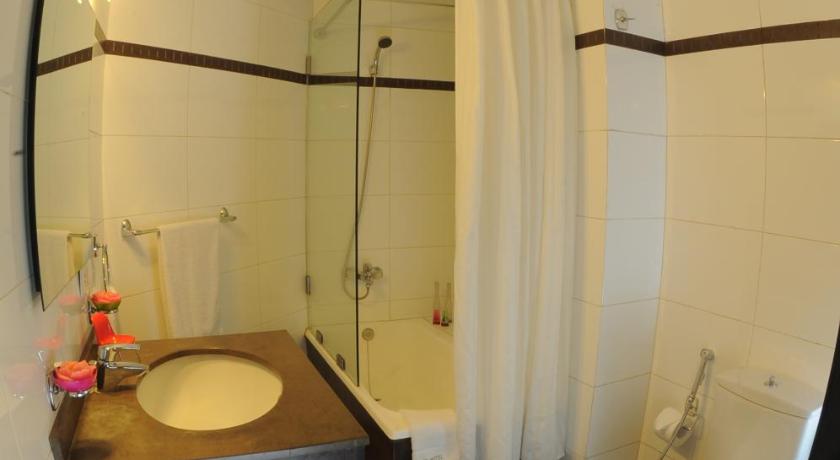 Image of Junior Suite 6