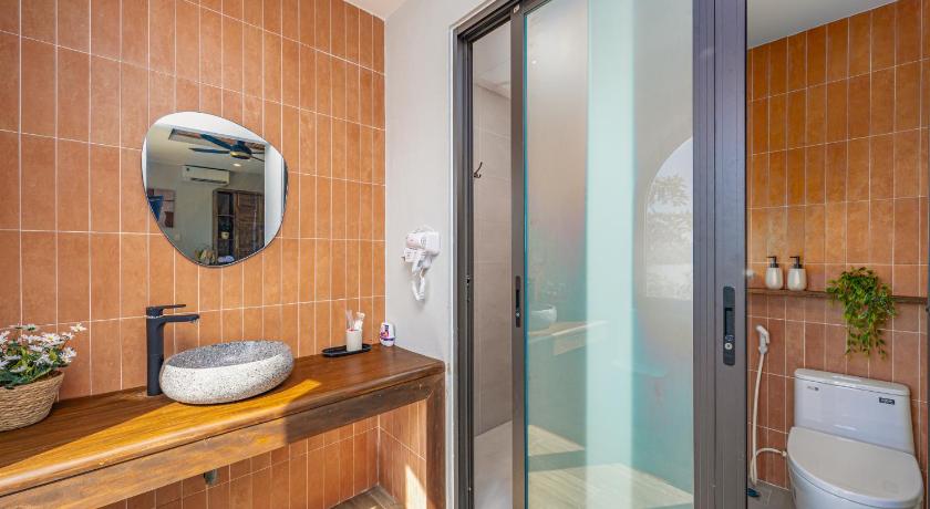 Image of Villa with Private Pool 2