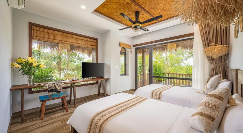 Image of Villa with Private Pool 0