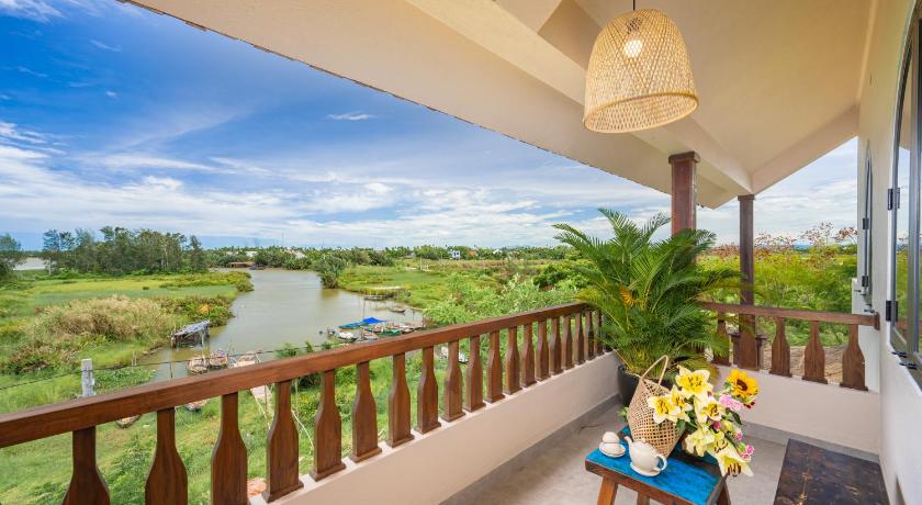 Image of Villa with Private Pool 1
