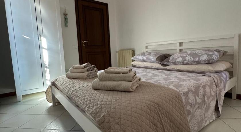 Residence Villa Eva