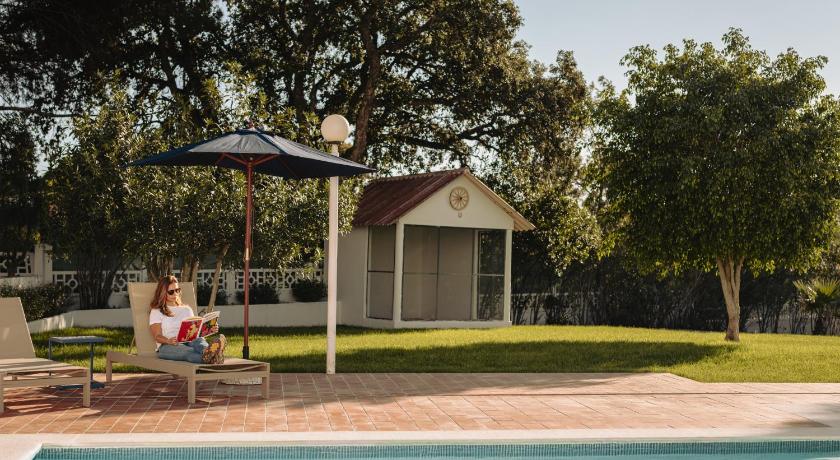 Outsite Vilamoura