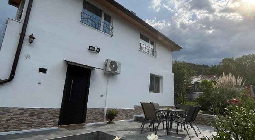 Foto von Casa Anna&Criss - Agoda-Rabattbuchung