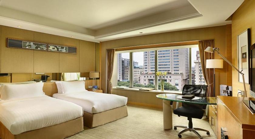 Image of Superior Room, 2 Single Beds 3