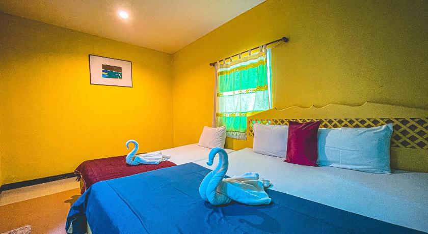 Image of Family Room 0