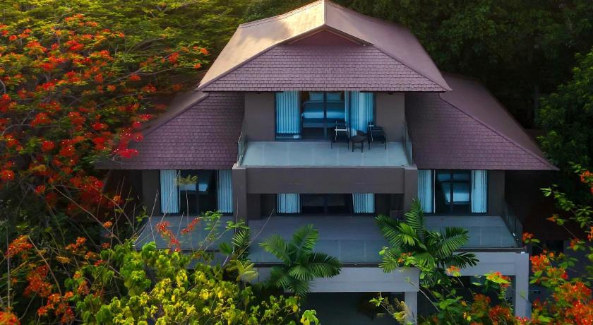 Image of Lemongrass Grand Villa 15