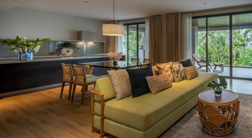 Image of Lemongrass Grand Villa 0