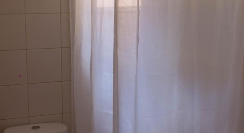 Image of Apartment - Ground Floor 17