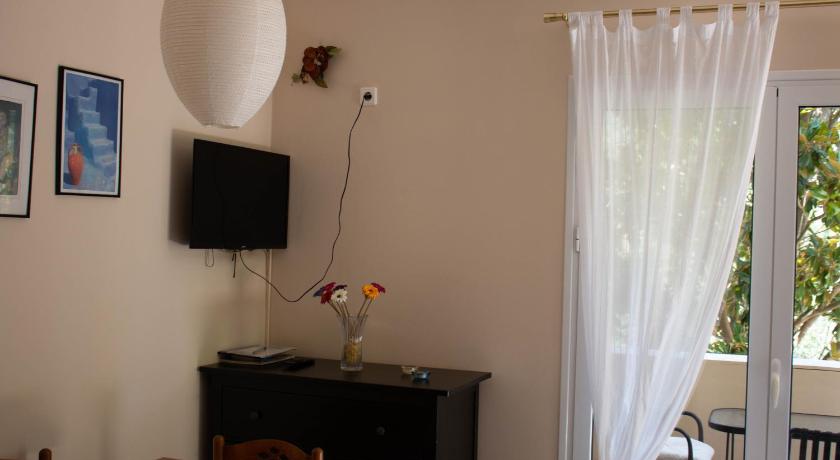Image of Apartment - Ground Floor 8