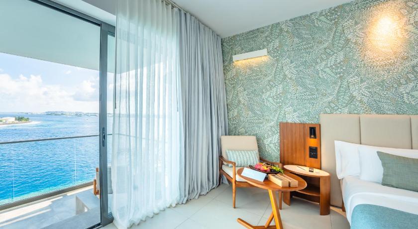 รูปของPanoramic Ocean View (Panoramic Ocean View) 1