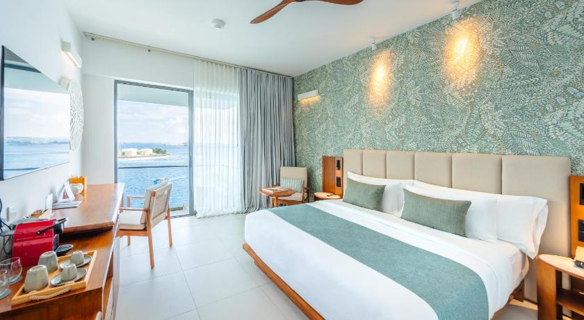 รูปของPanoramic Ocean View (Panoramic Ocean View) 0