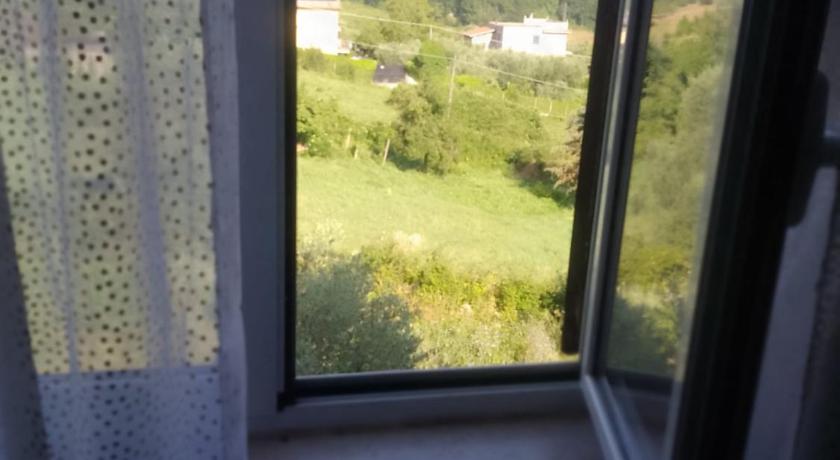 Panoramica