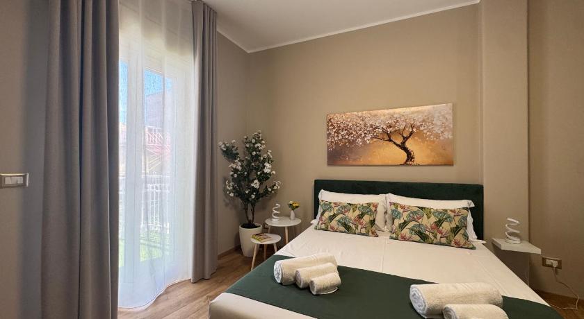 Palme Suites