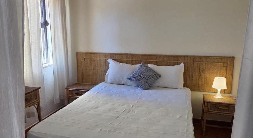 Image of Studio Apartment 0