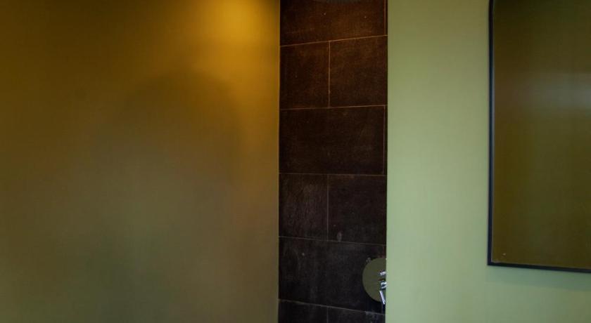 Ducat Living - image 45