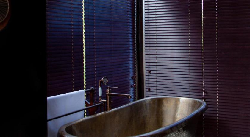 Ducat Living - image 3