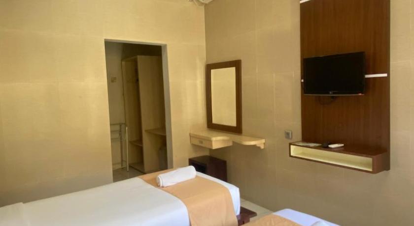 Surya Inn - image 33