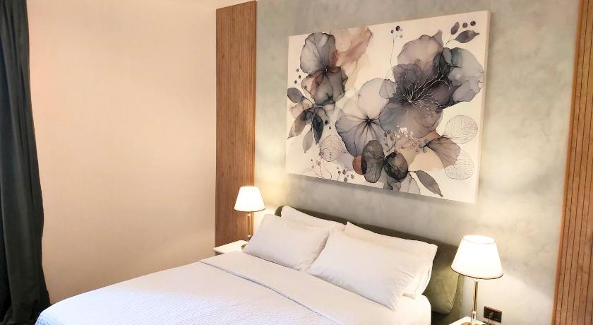 B&B Luna sul Collio