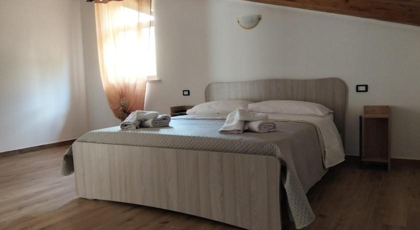 casa Nino