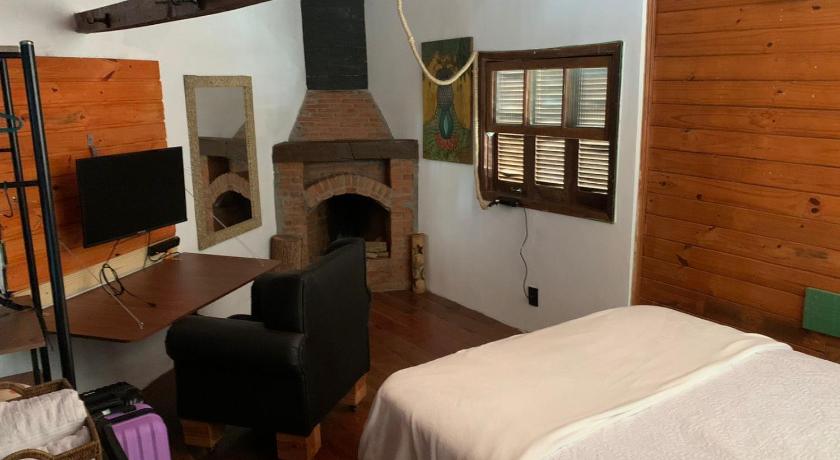 Cabana Urbana