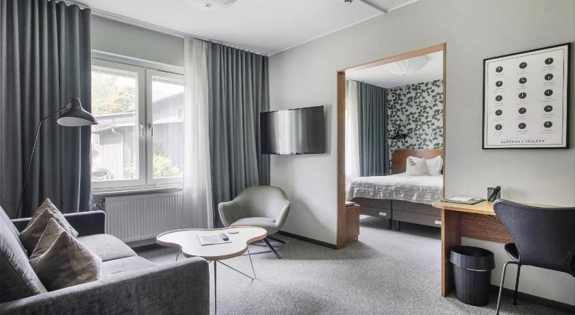 Image of Superior Double Room 0