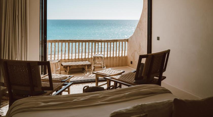 Casa Pacha Formentera