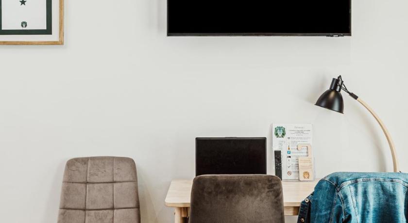 Image of Superior 1 Or 2 Person 17