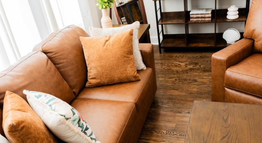 Hillside (NJ) Joynest Place 3-Star Accommodation restaurant