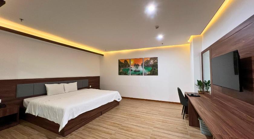 Image of Superior Double or Twin Room 8