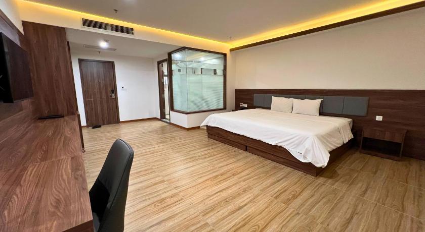 Image of Superior Double or Twin Room 10