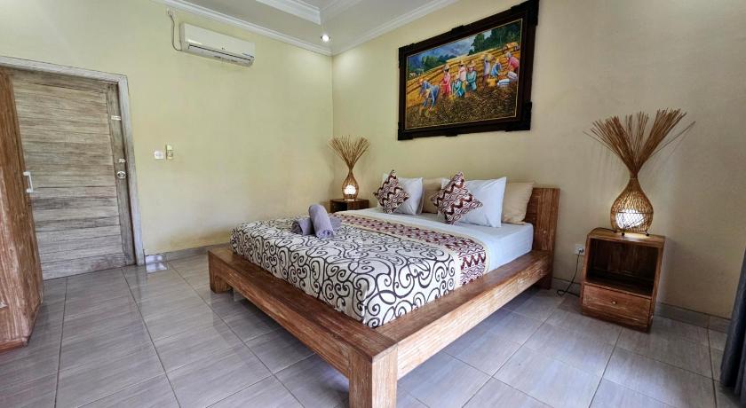 Image of Deluxe Room 4