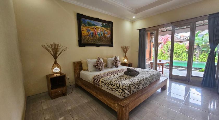 Image of Deluxe Room 0