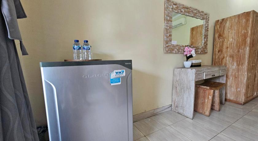 Image of Deluxe Room 1