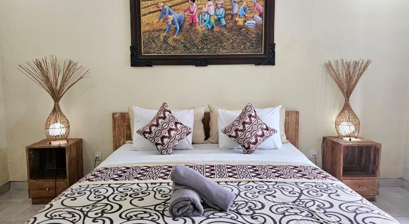 Image of Deluxe Room 10