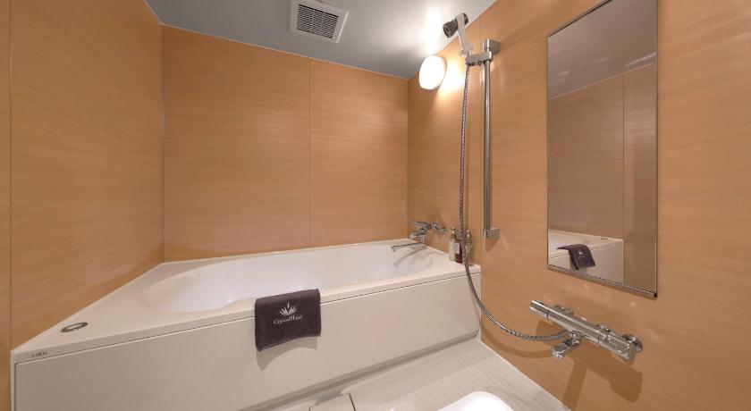 Image of Triple Room - Non-Smoking - Check-out at 12:00 pm 1