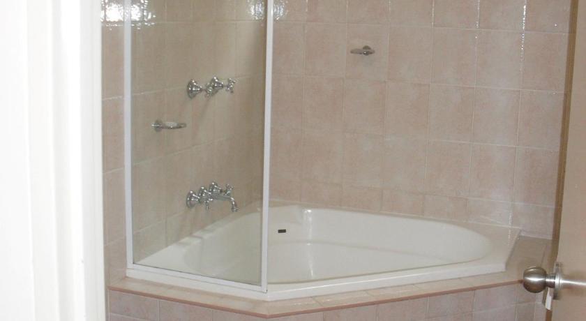 Image of 1 Bedroom 10