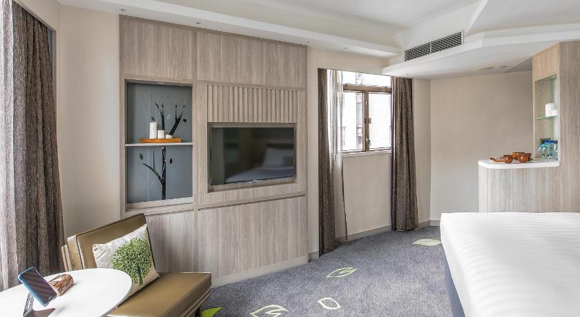 Imagen de Habitación Banyan (Banyan Room) 3