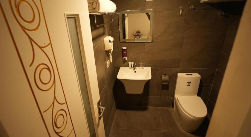 Image of Superior Room 0