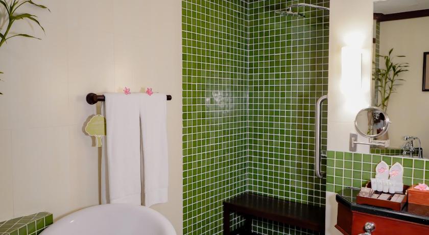 Image of Twin Room - Disability Access 7