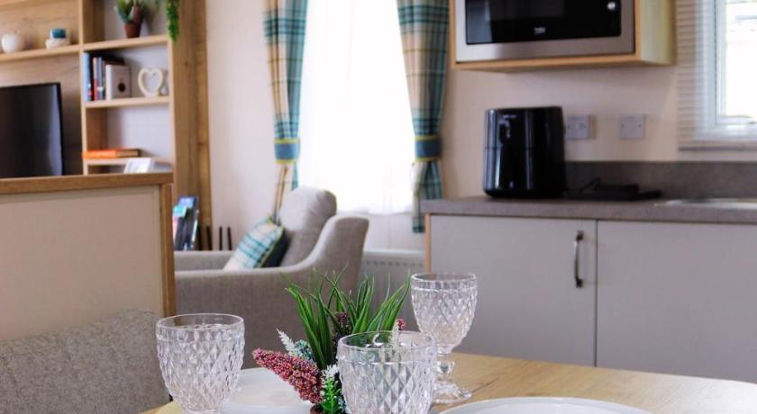 Relax, Enjoy fast Starlink Wi-Fi