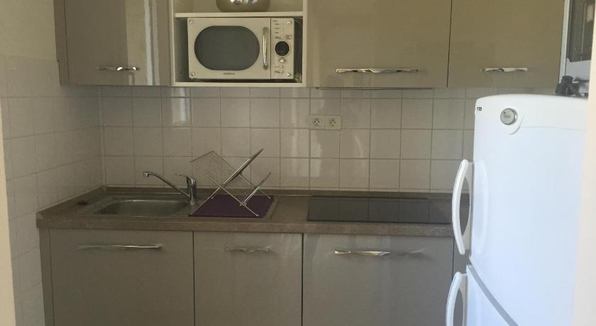 Residence Beau rivage photo