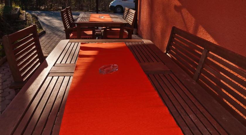 Guest House Slavica photo