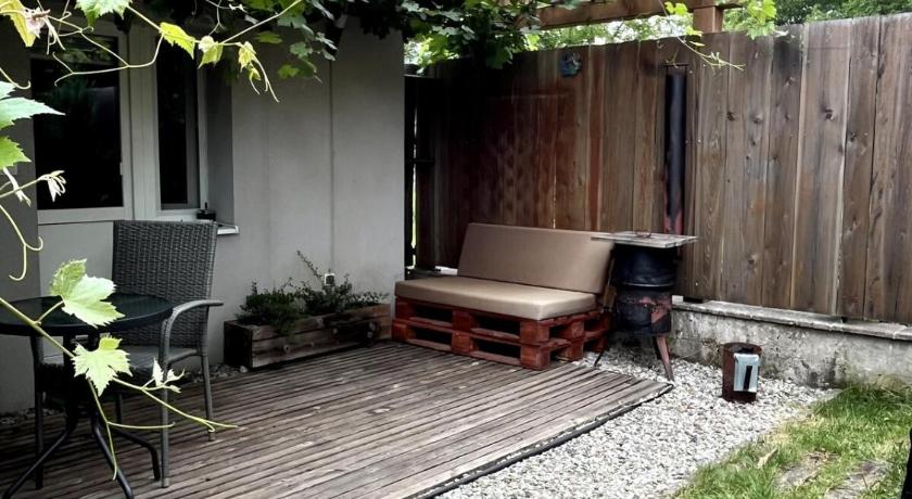 Privat VCELKA
